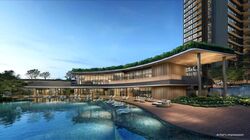 Thomson View Condominium (D20), Condominium #608513201